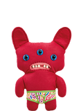 Monster: Reek – O