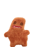 Monster: Sir Splodge-A-Lot