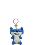 Monster: Suspicious Fox V2
