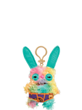Monster: Rabid Rabbit