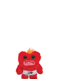 Monster: Munch Munch