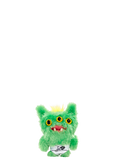 Monster: Reek-O