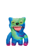Monster: Sir Belch