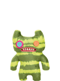 Monster: Indecisive Monster