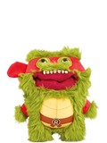 Monster: Raphael