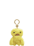 Monster: Squidge Yellow V2