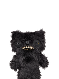 Monster: Munch Munch