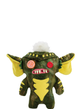 Monster: Stripe