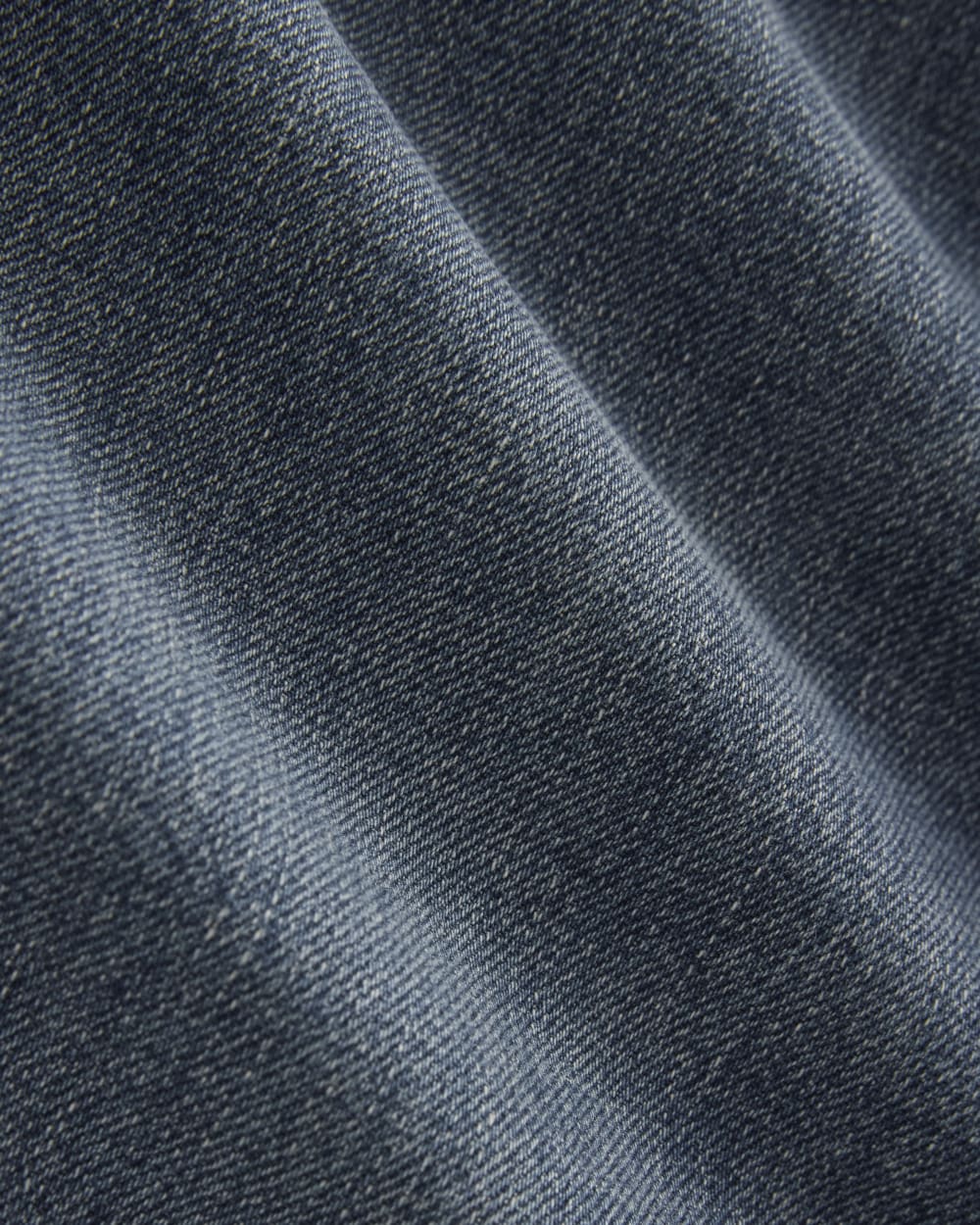 The Column Jean | Ocean | 31" Inseam