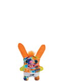 Monster: Rabid Rabbit
