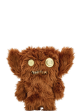 Monster: Grump Grumps