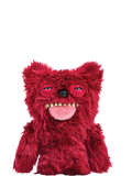 Monster: Sir Belch