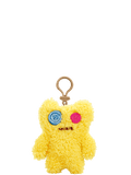 Monster: Indecisive Monster V1