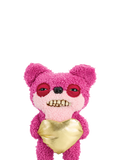 Monster: Teddy Bear Nightmare