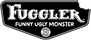 Fuggler Store Online - Save as much as 65% Today! - Home