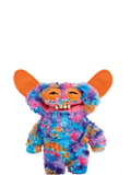 Monster: Grin Grin