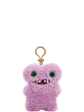 Monster: Gaptooth McGoo V1