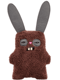 Monster: Rabid Rabbit