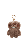 Monster: Annoyed Alien V1