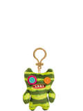 Monster: Indecisive Monster V3