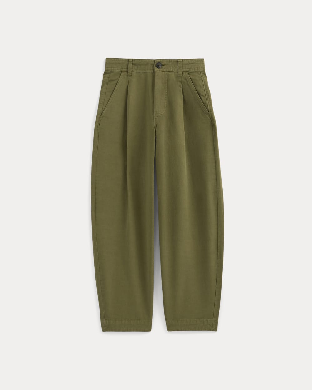 The Everywhere Pant | Mayfly