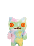 Monster: Munch Munch