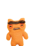 Monster: Munch Munch