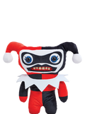 Monster: Harley Quinn