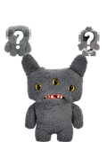 Monster: Fugg Family – Reek-O