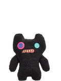 Monster: Indecisive Monster
