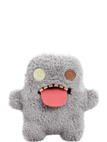 Monster: Oogah Boogah