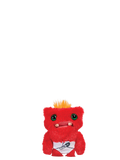 Monster: Wide Eyed Weirdo