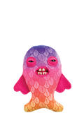 Monster: Cod Father
