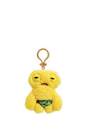 Monster: Squidge