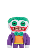 Monster: Joker