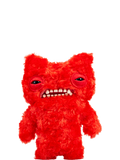 Monster: Munch Munch