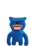 Monster: Sir Belch