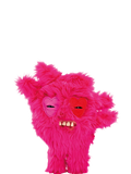 Monster: Captain Cardiac