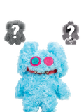 Monster: Fuggler Family – Stinkface