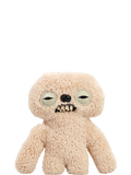 Monster: Squidge