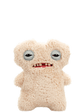 Monster: Gaptooth McGoo