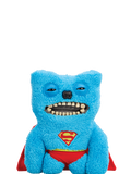 Monster: Superman