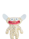 Monster: Grin Grin