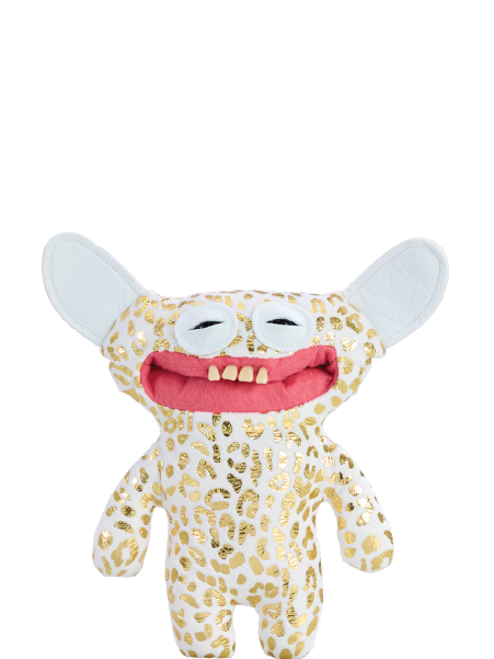 Monster: Grin Grin