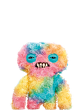 Monster: Squidge