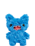 Monster: Screech