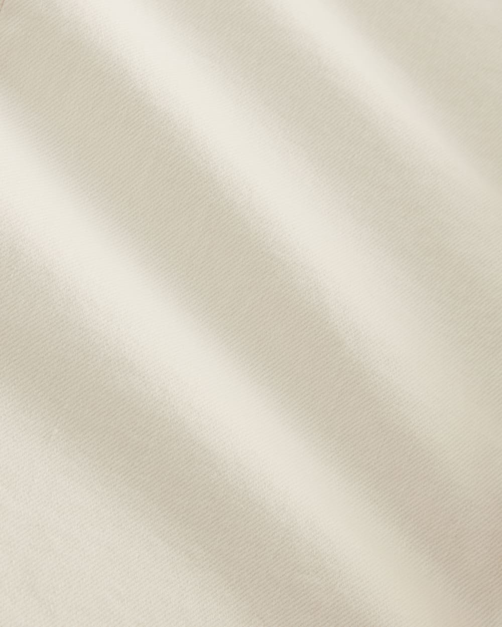 The Way-High® Jean 2.0 | Calico Ecru | 27.5” Inseam