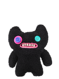 Monster: Indecisive Monster