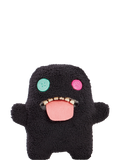 Monster: Oogah Boogah