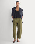 The Everywhere Pant | Mayfly